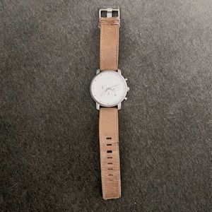 MVMT Watch